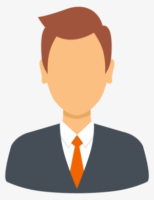 Male Icon 1stacy Dreher2017 08 01t16 - Cartoon