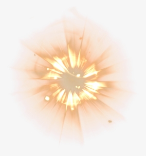 The Homebrewery - Spells Png