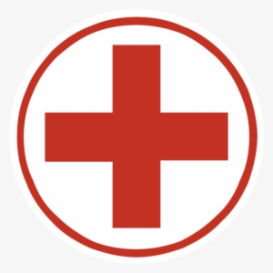 First Aid Logo Png - Comico Comics Logo