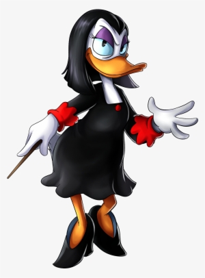 Magica De Spell - Magica De Spell T Shirt