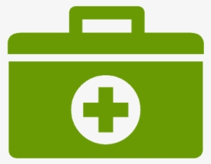 First Aid At Work - Иконки Стоматология