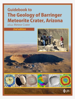 Meteor Crater Natural Landmark