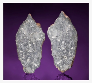 In 2013 A Meteor Exploded Over The Russian City Of