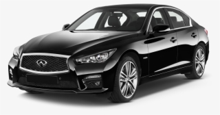 Labrador Black Metallic 2018 Mitsubishi Outlander Exterior - Mitsubishi Outlander Colours 2018