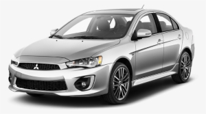 Image2 - Mitsubishi Models