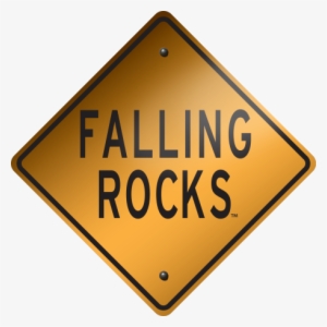 International Antarctic Centre