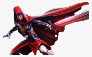 Report Abuse - Guillotine