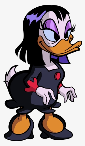 Download - Magica De Spell Ducktales Remastered