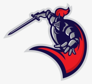 The Active Armour Protection System Provides Superior - Knight Mascot Transparent