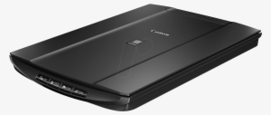 Printer Scanner Png Image Background - Canon Lide 120 Scanner A4