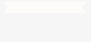 White Wale Pic Ko Overly Kr Do And - Plate