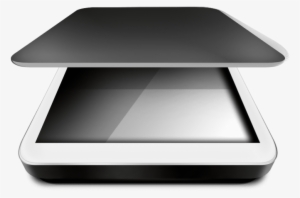 Free Png Scanner Png Images Transparent - Scanner Png