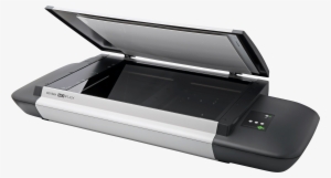 Contex Hd Iflex Scanner