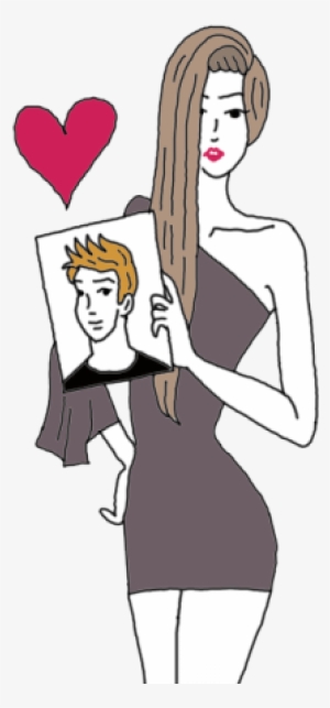 Powerful Love Spell - Ex