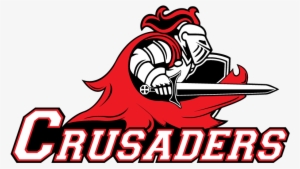 Columbus Crusaders