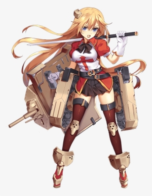 Crusader Mk-i Full - Crusader Mk Iii Panzer Waltz