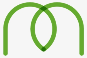 Mental Health First Aid England - Mental Health First Aid Sign