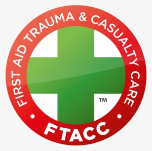 First Aid Training - Anaesthesia Trauma And Critical Care