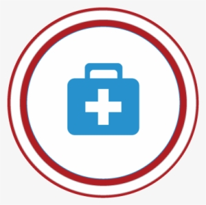 Course Title - First Aid