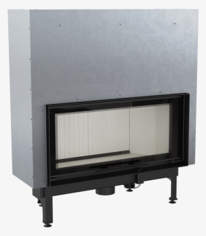 Home - Nadia 14 Gilotyna