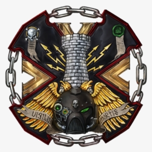 [ Img] - Illustration