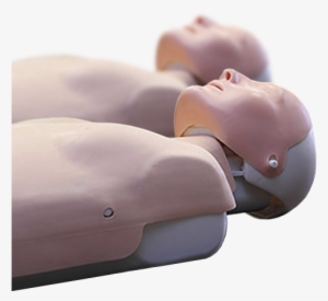 This Unit Of Competency Describes The Skills And Knowledge - First Aid Dummies
