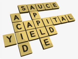 How Do I Spell That Word Again - Year 3-4 Crosswords