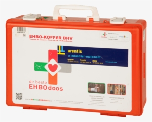 First Aid Box - Portable Network Graphics