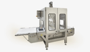 The Thomas L - Planer