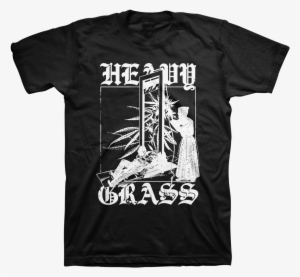 #heavygrass #getheavy #guillotine #shirt #metalshirts - Dua Lipa Hotter Than Hell T Shirt