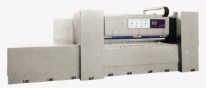 Afv - Fisher + Ruckle Ag