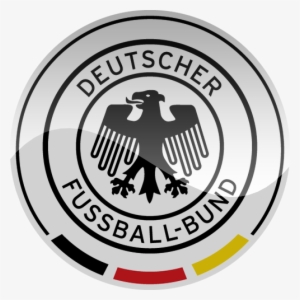 Dls 16 Germany Logo