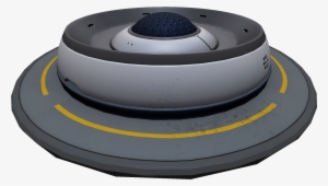 Scanner Room Fragment 3 - Wiki