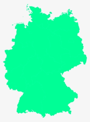 41 33k Map Of Hong Kong 2012 09 04 - Map Of Germany Christmas