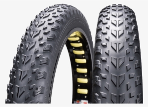 View Larger Image - Chaoyang Grand Canyon