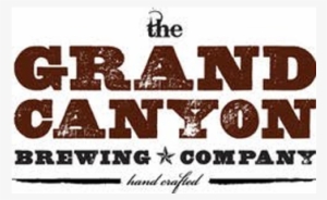 Grand Canyon Brewing Company - Horseshoe Bend