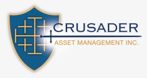 About Crusader Asset Management