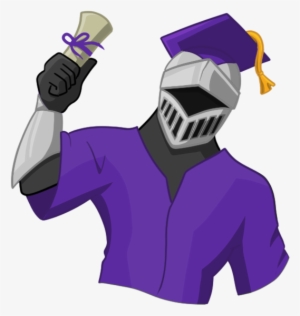 Ncs Crusaders Sticker Pack Messages Sticker-5 - Cartoon