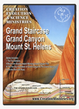 Previous - Next - Flyer