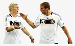 Germany Team - Germany Team Png
