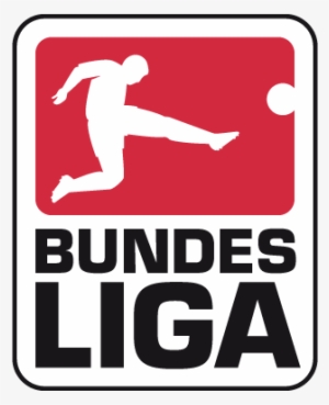 Bundesliga Logo - Bundes Liga