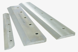 Guillotine Blades - Guillotine Blade