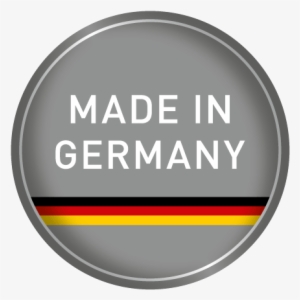 Made In Germany Illustrator Png - Thomas Bravo 20 S Aquafilter Vacuum Cleaner