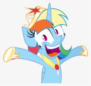 File 138879682286 - Cutie Mark Crusaders