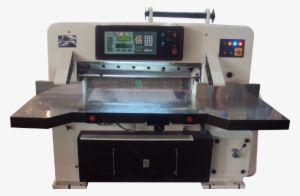 Spg Series - Sujata (associated Engineering Corporation)