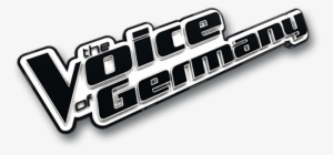 Voice Of Germany 2018