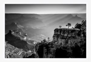 Photo Grand Canyon - Grand Canyon National Park, Bright Angel Trail
