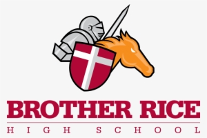 Back To School Tax Tips For Students And Parents - Brother Rice High School