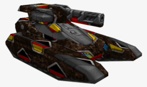 Preview Germany - Laser Guns