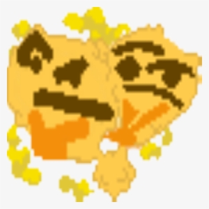 Thonking Weezing - Thonking Png